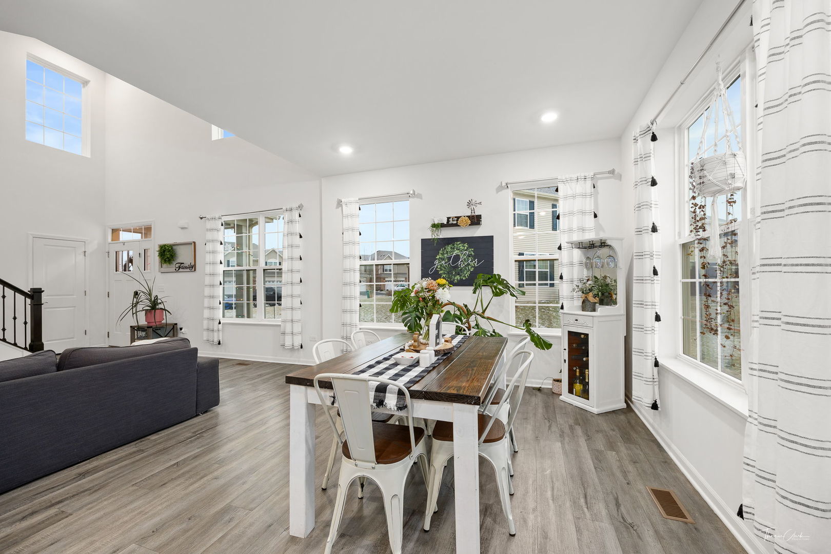 15021 W Quincy Circle