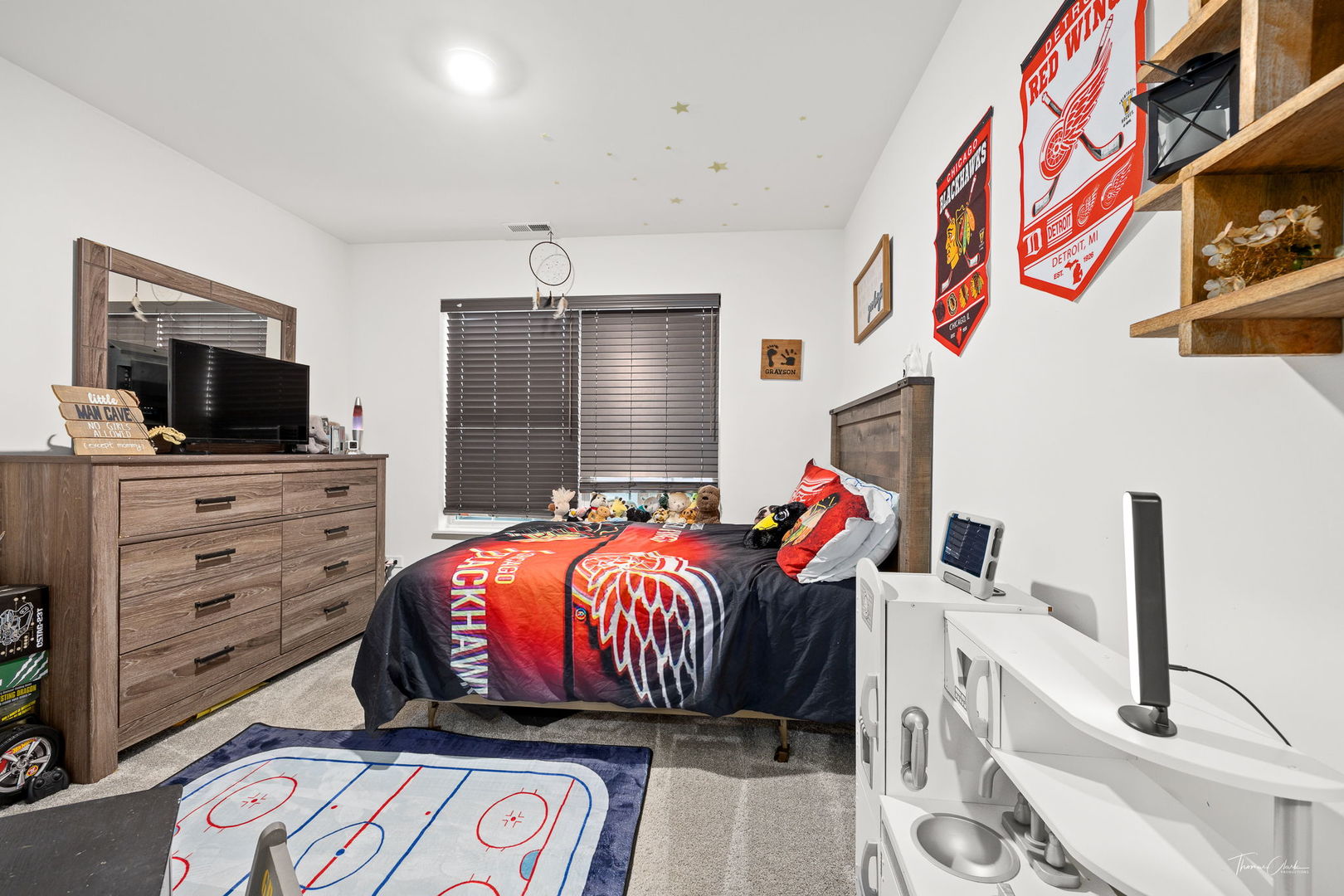 15021 W Quincy Circle