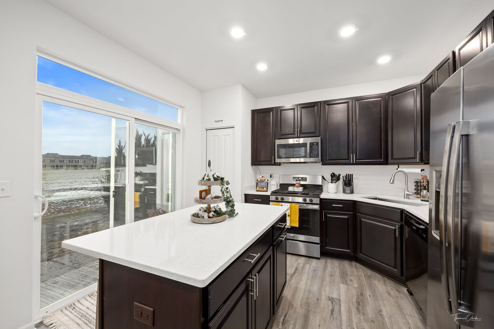 15021 W Quincy Circle