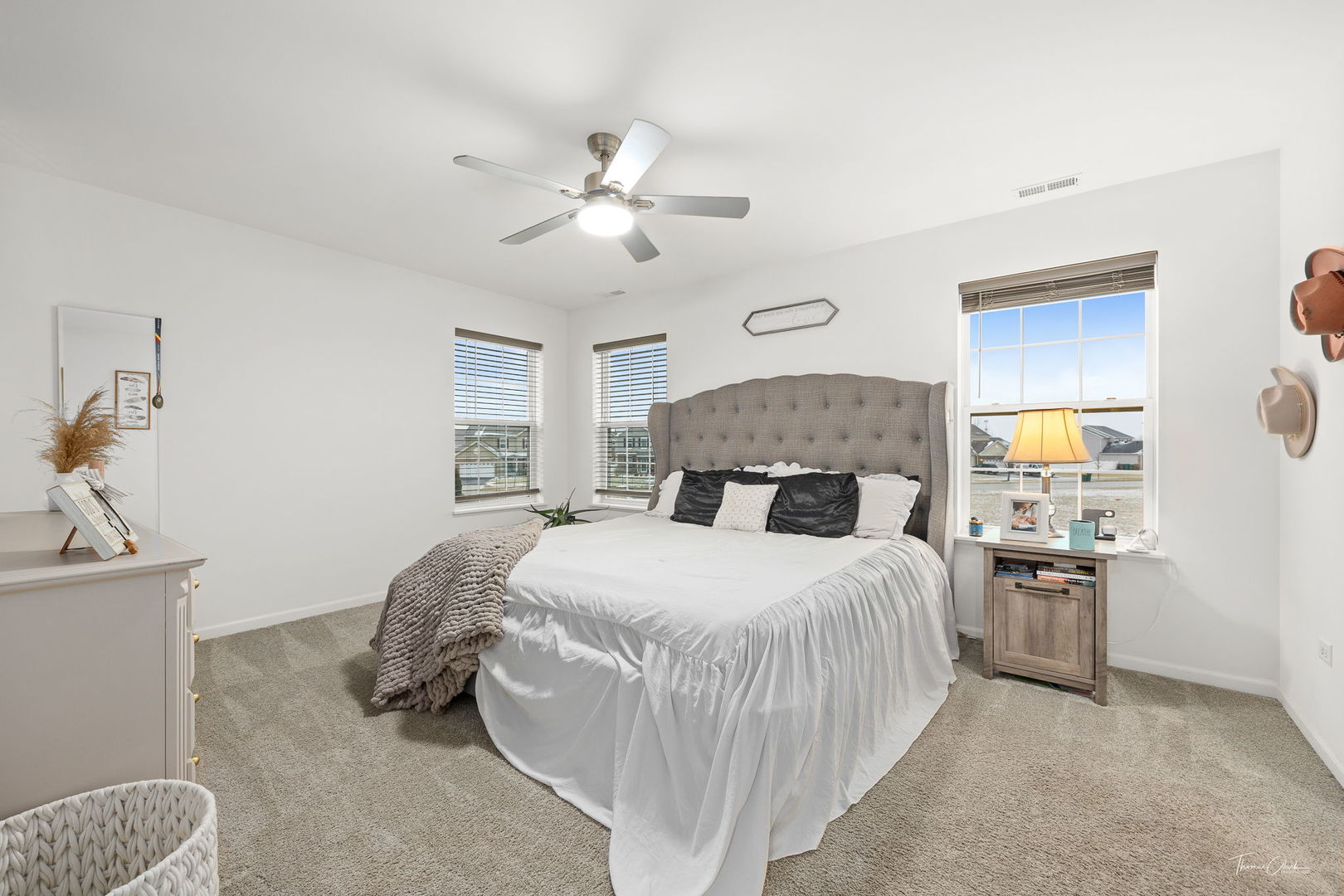 15021 W Quincy Circle