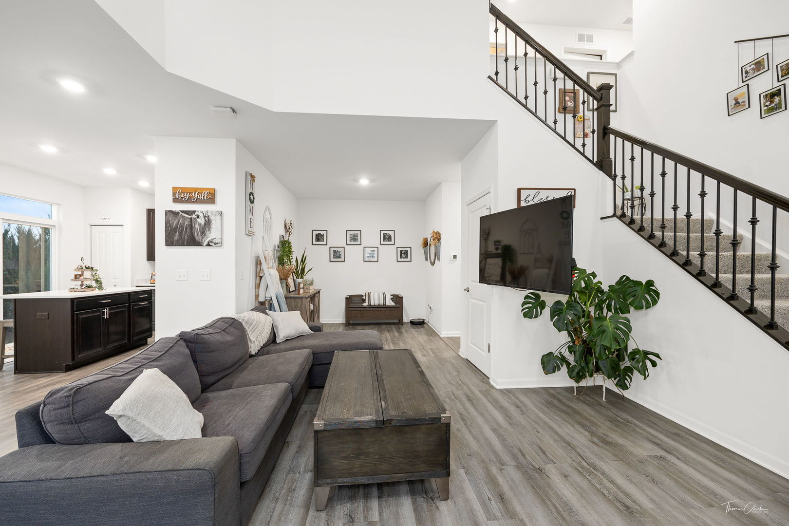 15021 W Quincy Circle