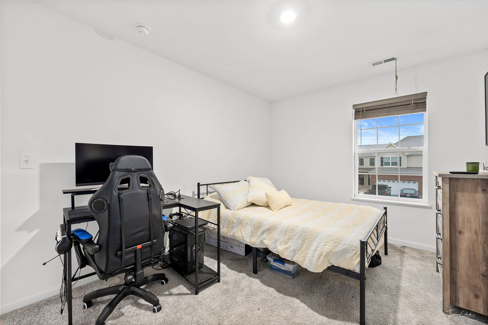 15021 W Quincy Circle