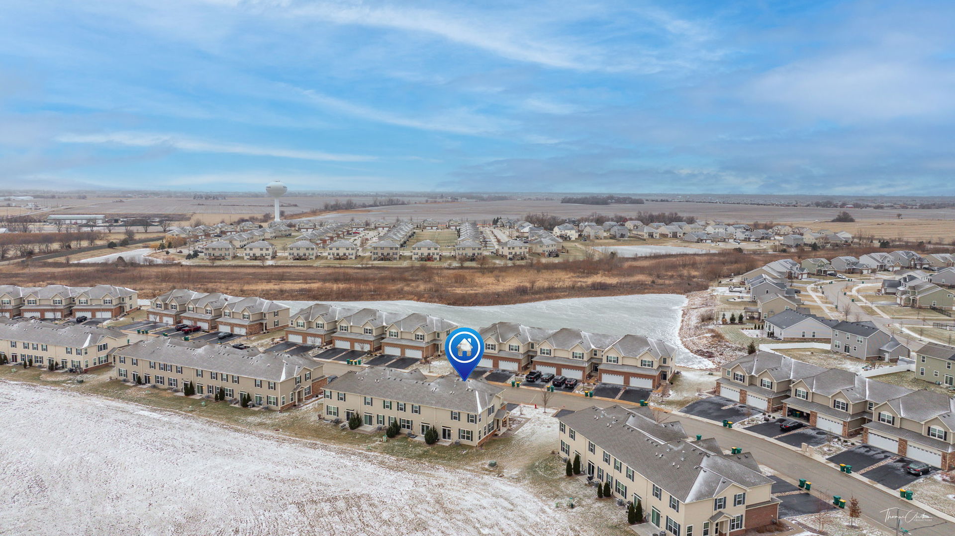 15021 W Quincy Circle