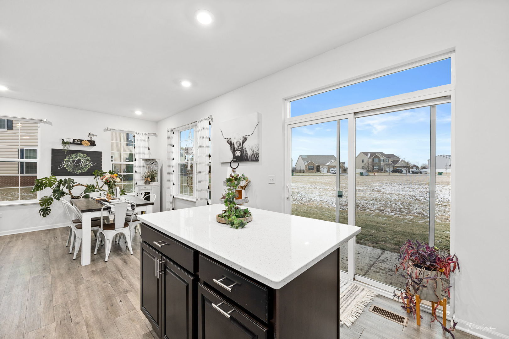 15021 W Quincy Circle