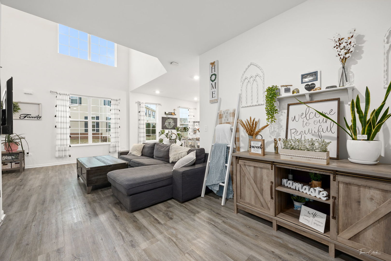 15021 W Quincy Circle