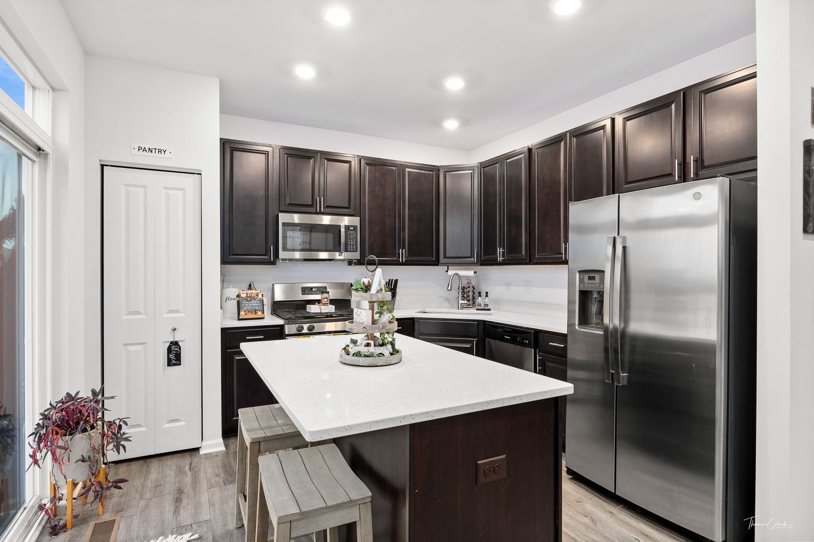 15021 W Quincy Circle
