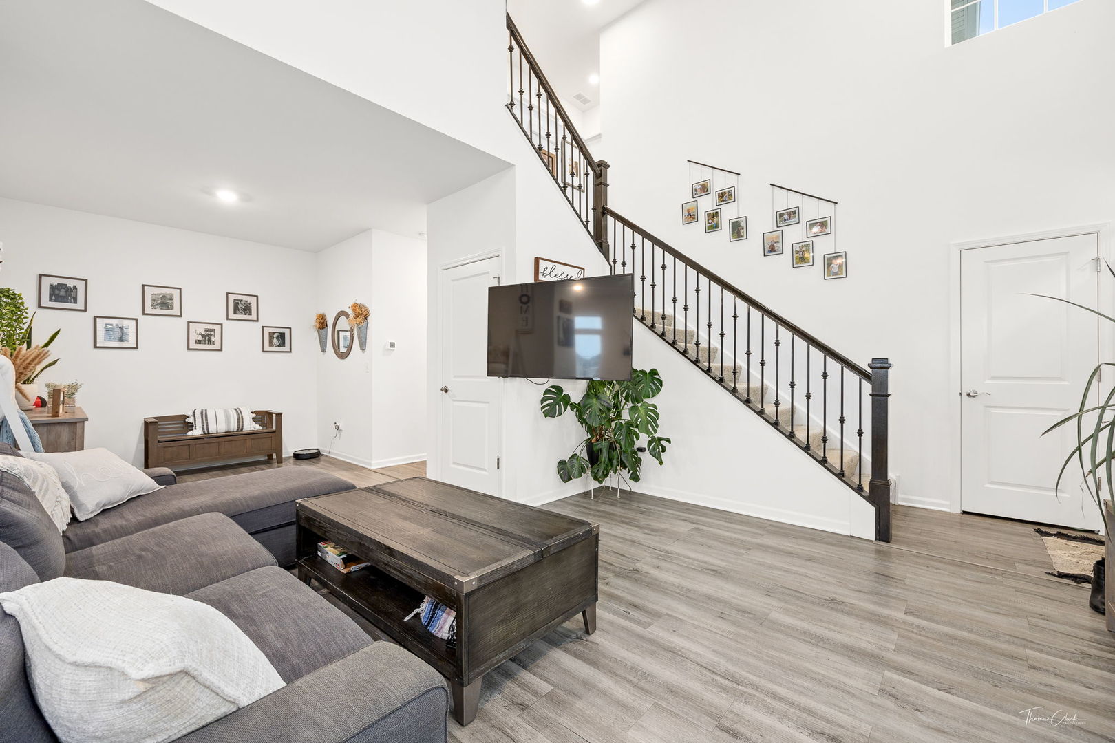 15021 W Quincy Circle