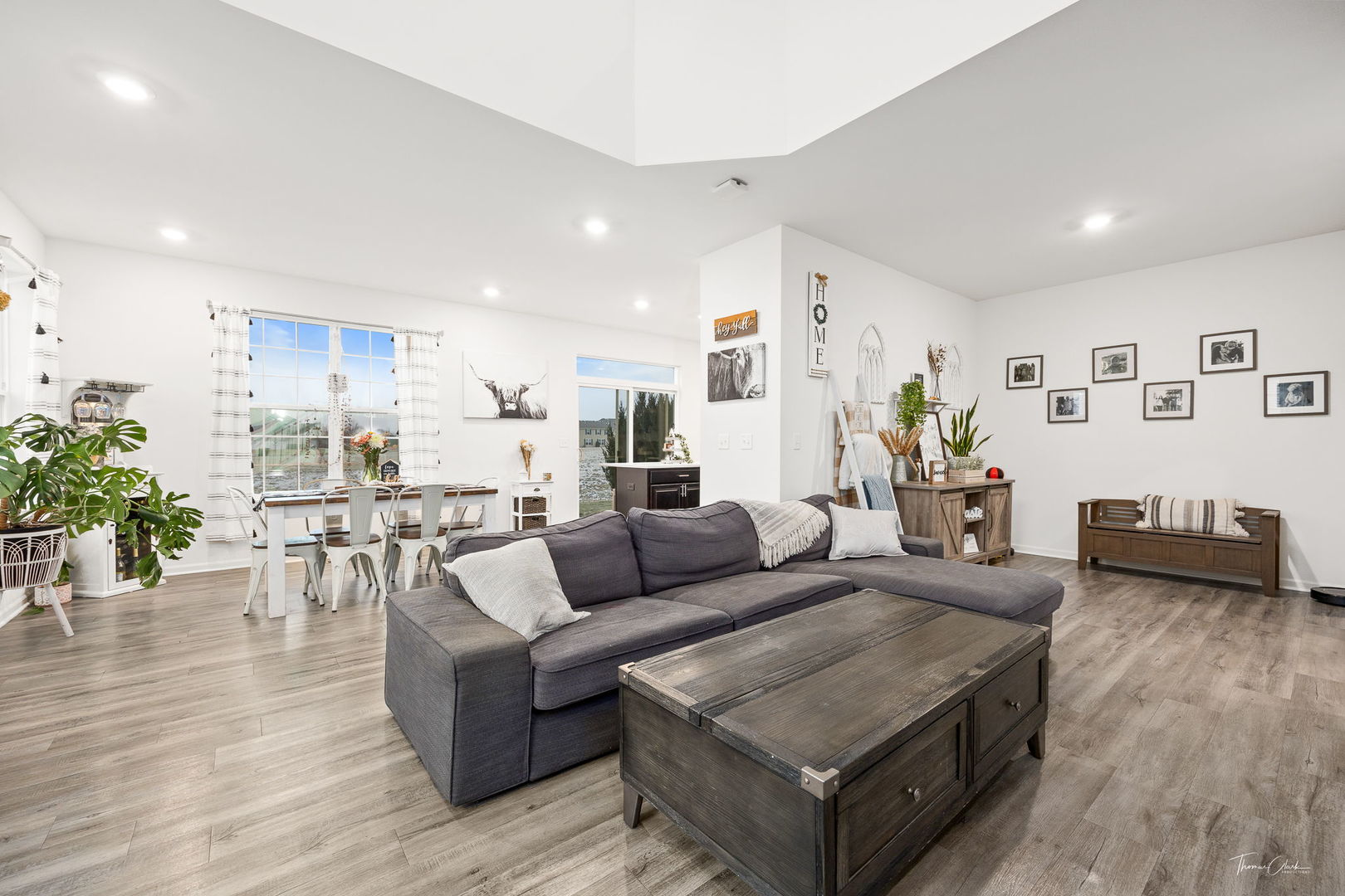 15021 W Quincy Circle