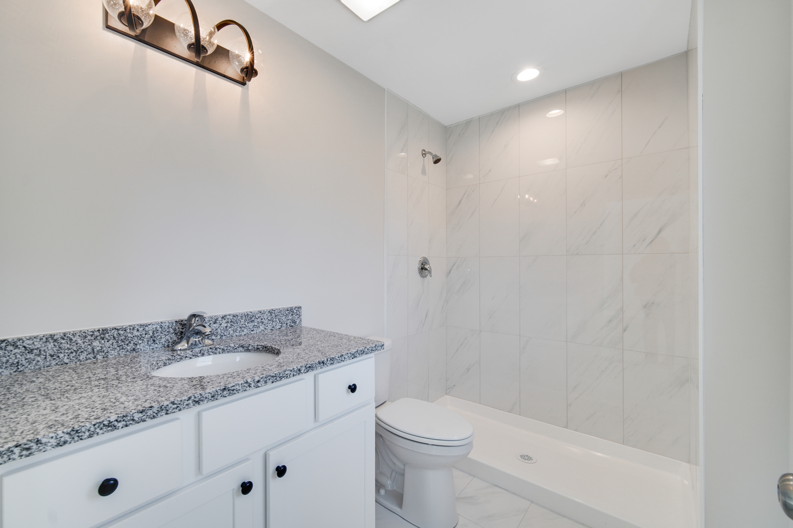 224 W Francis Road