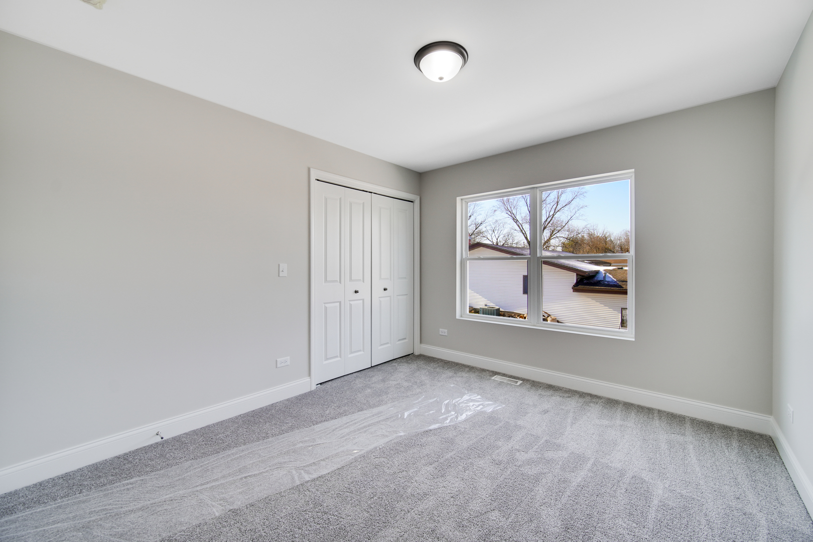 224 W Francis Road