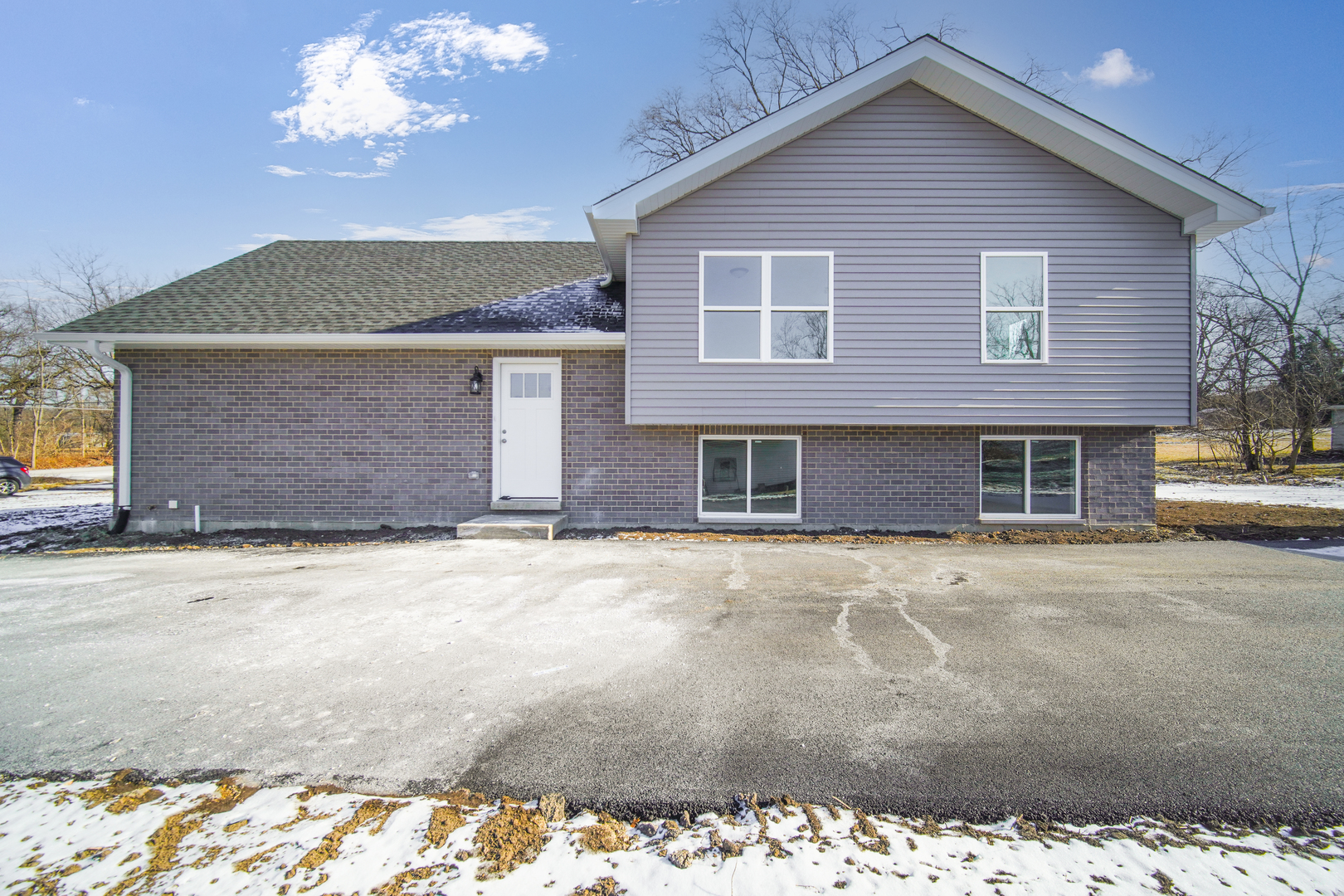 224 W Francis Road