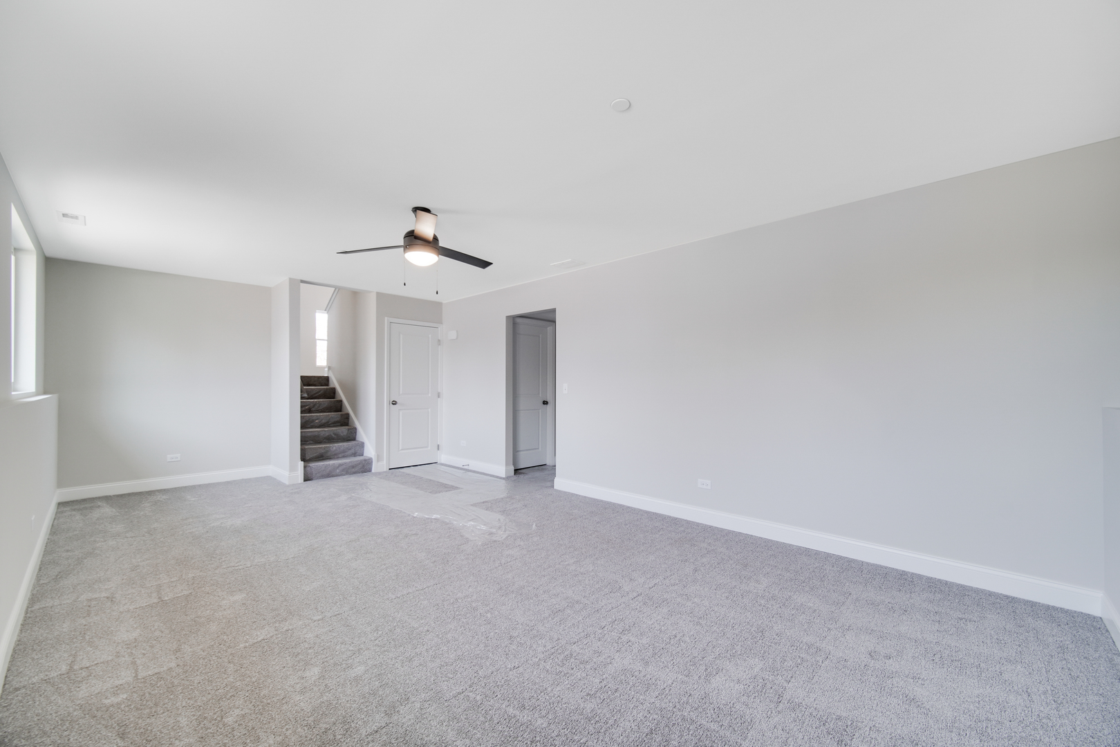 224 W Francis Road