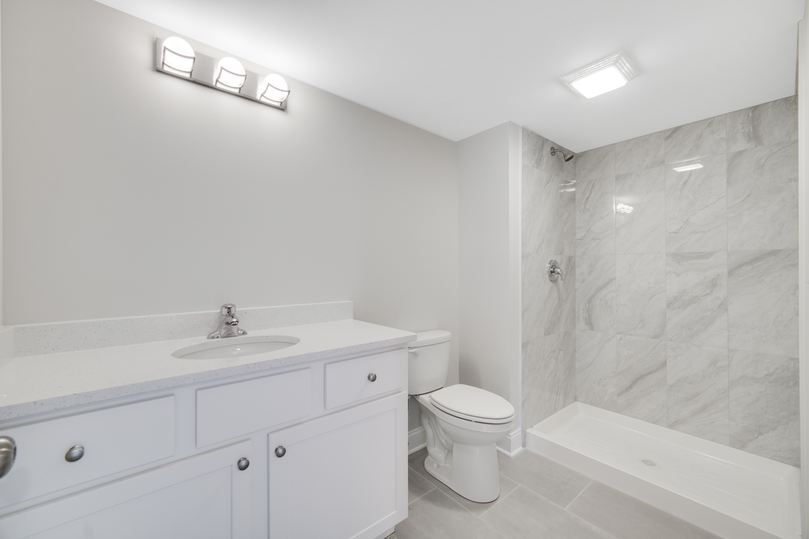 224 W Francis Road