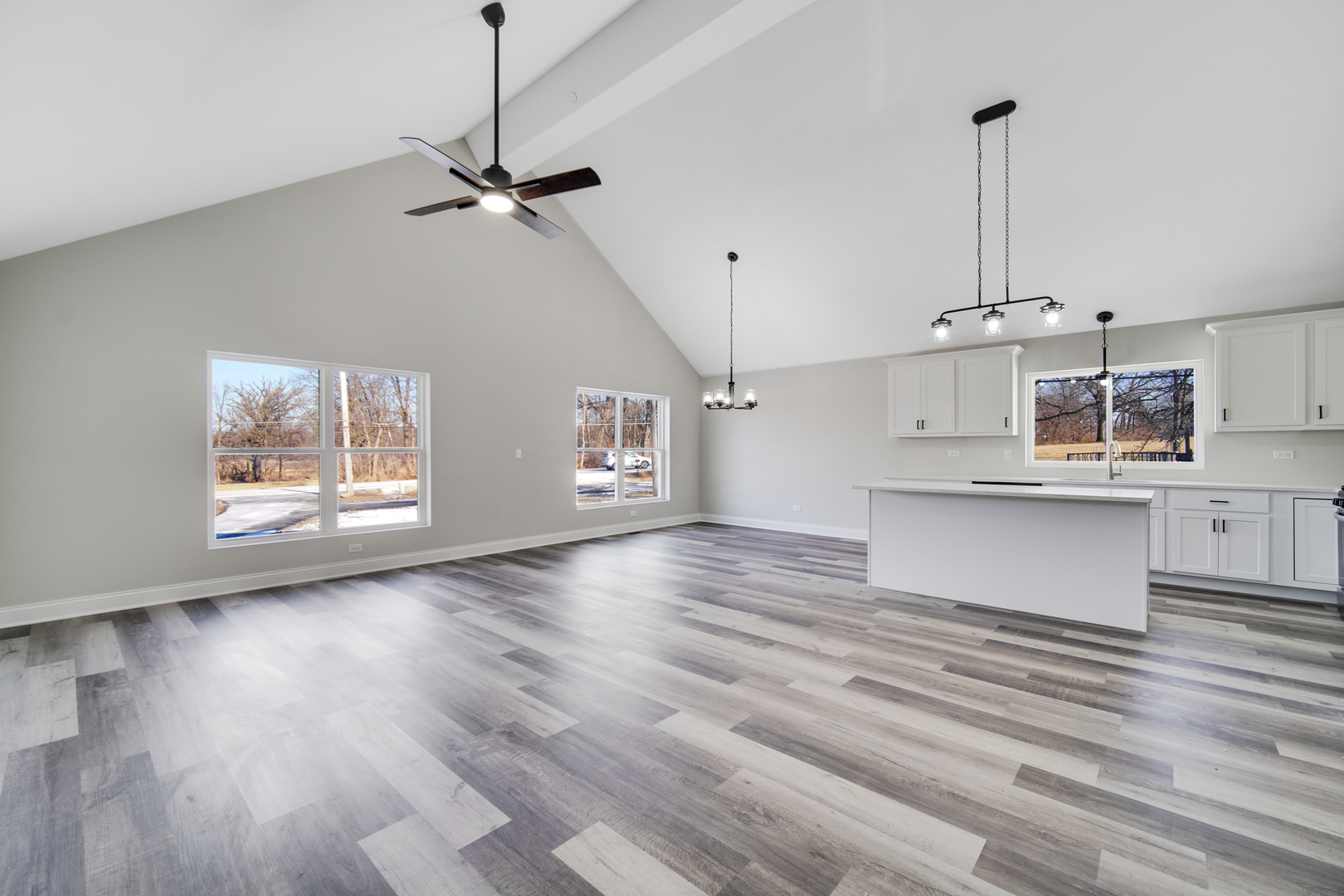 224 W Francis Road