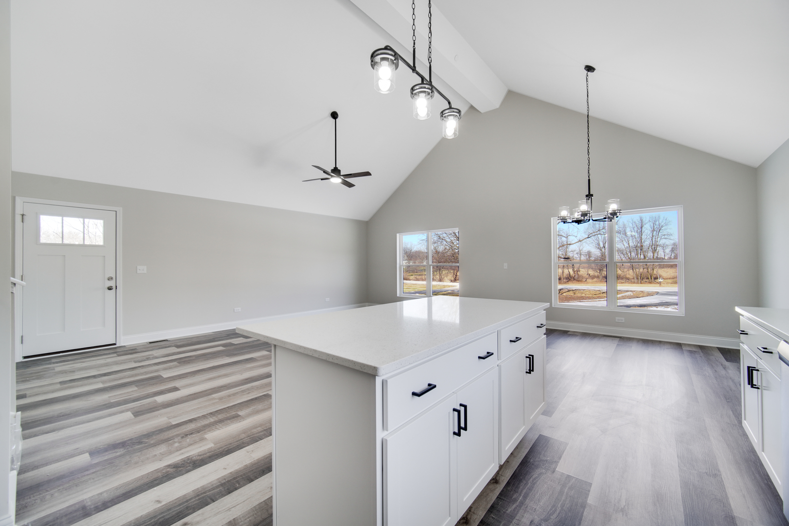 224 W Francis Road