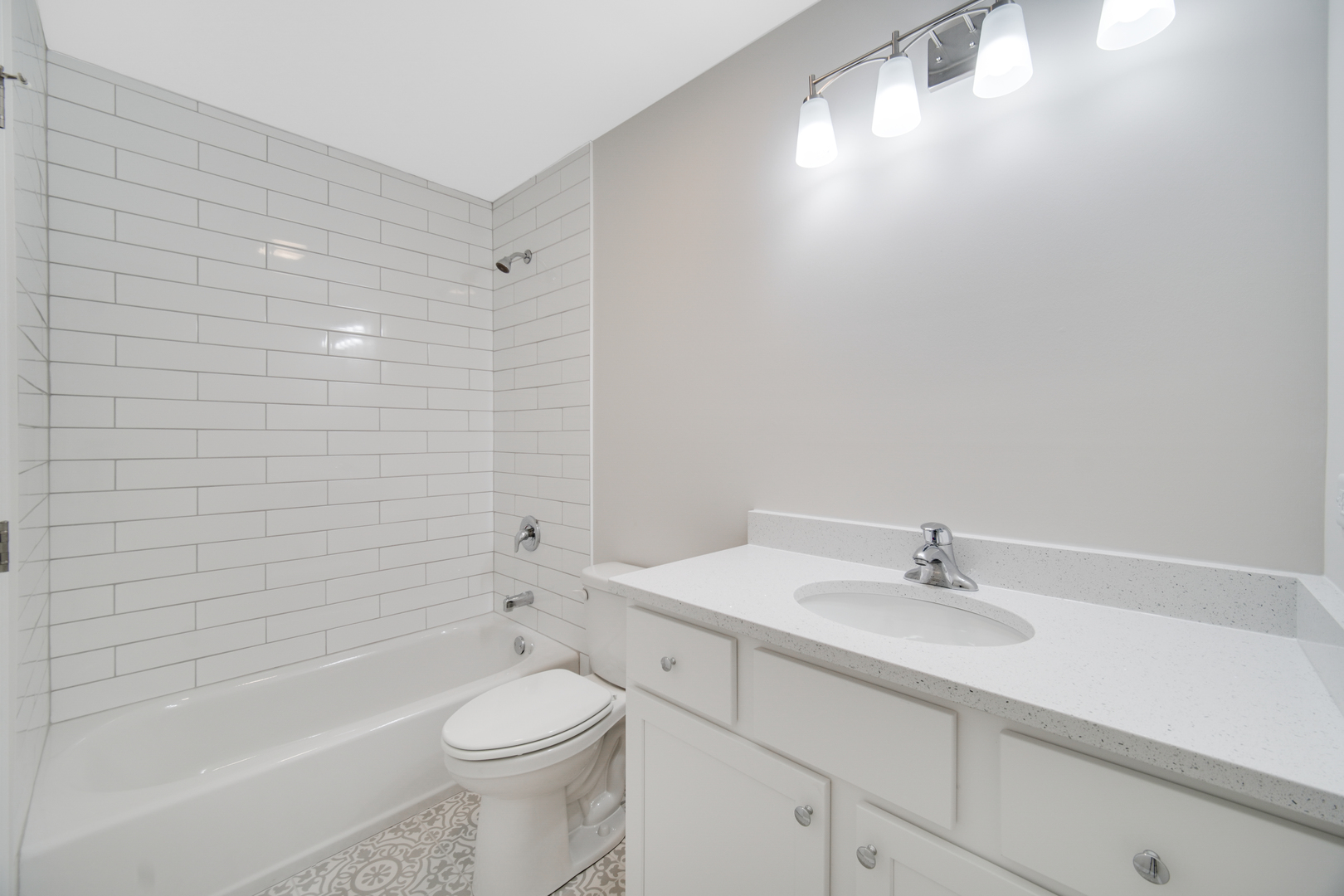 224 W Francis Road