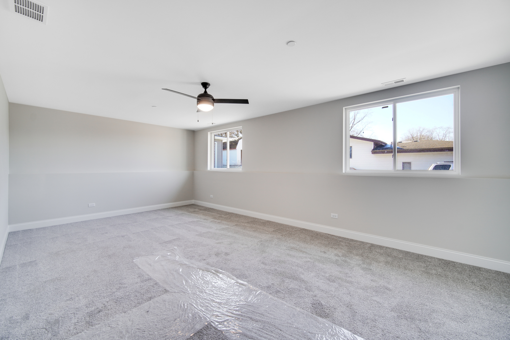 224 W Francis Road
