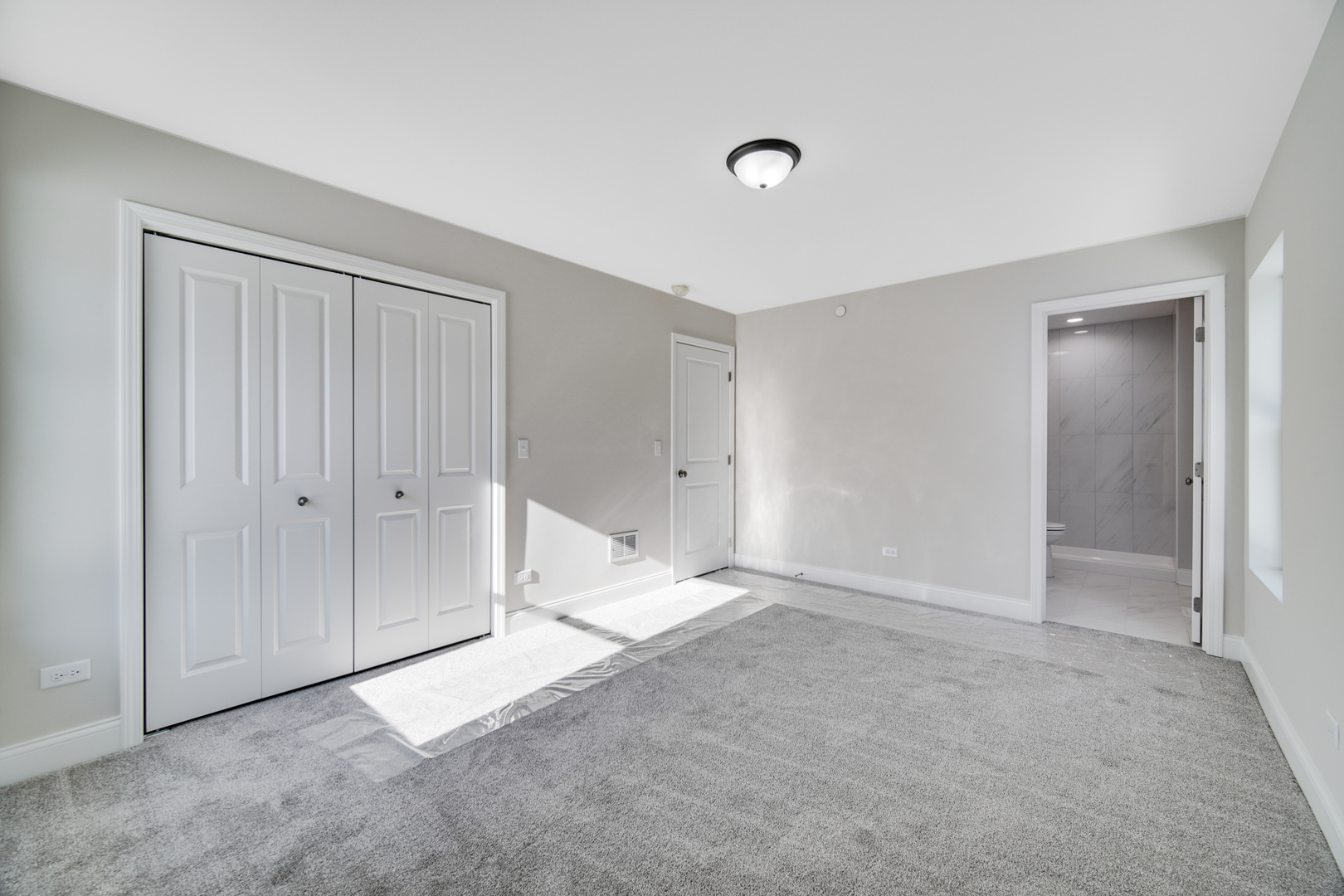 224 W Francis Road