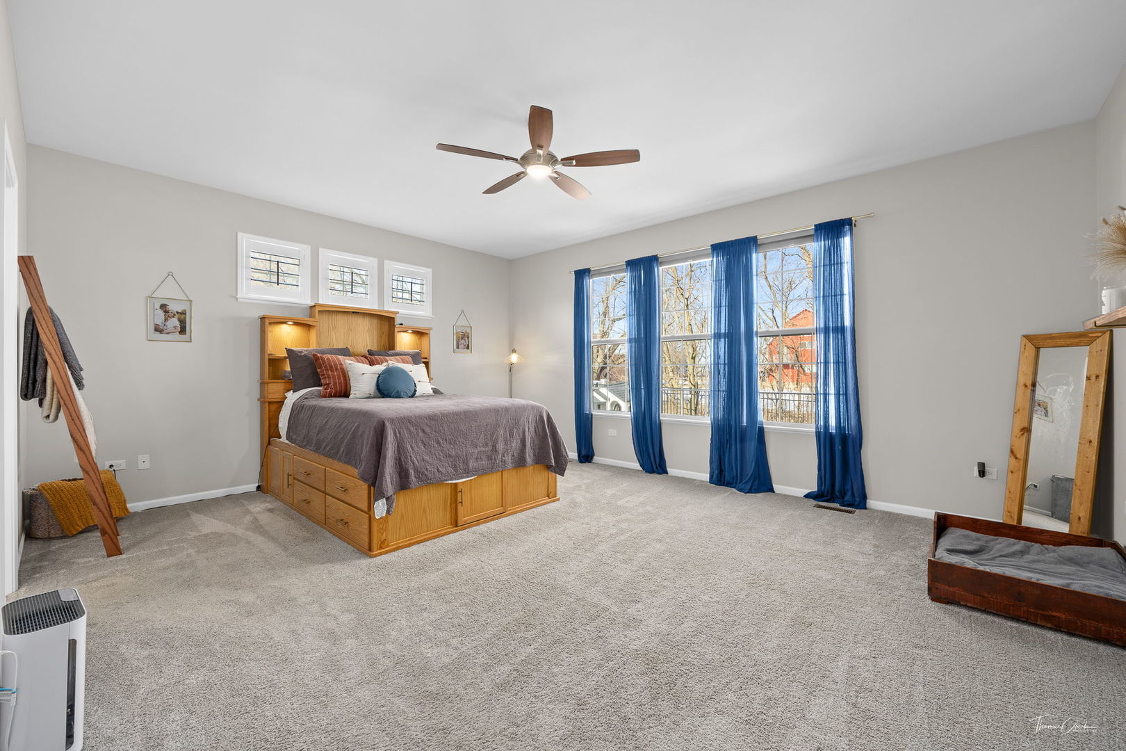 14840 W Carver Crossing