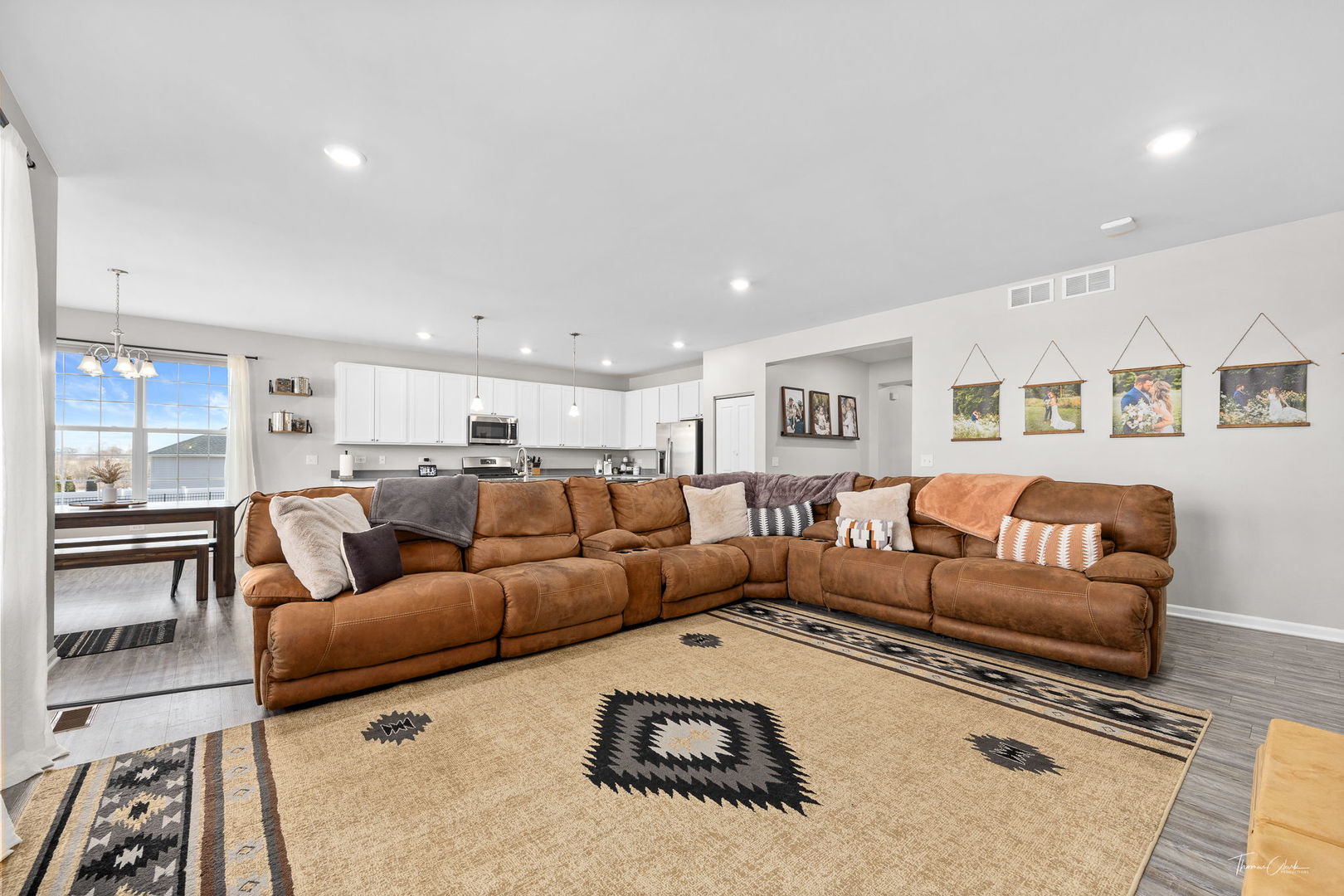 14840 W Carver Crossing