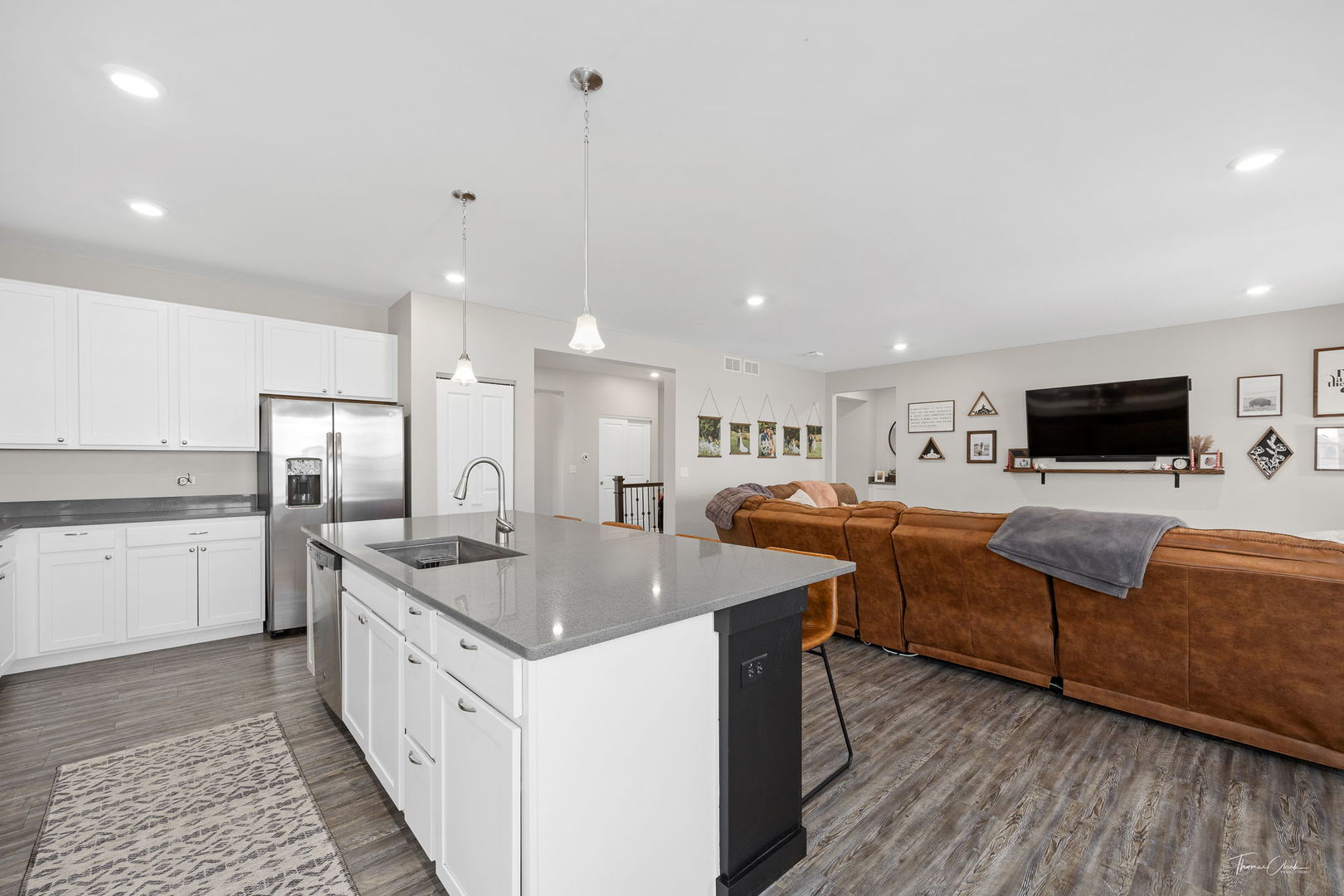 14840 W Carver Crossing