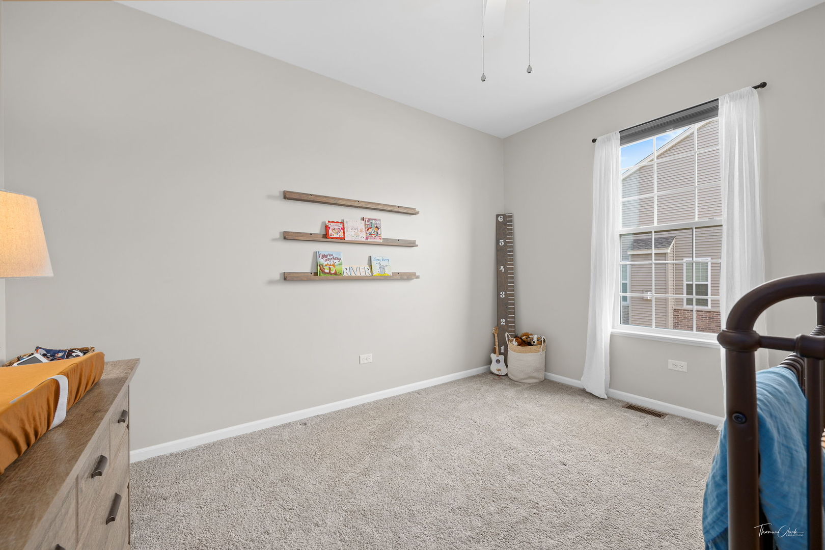 14840 W Carver Crossing