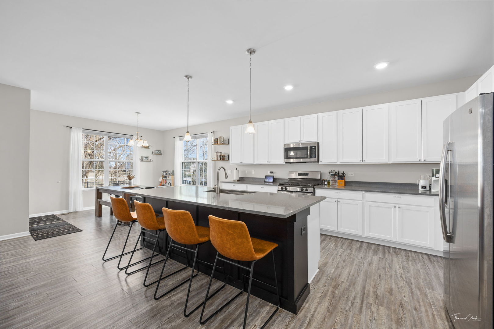 14840 W Carver Crossing
