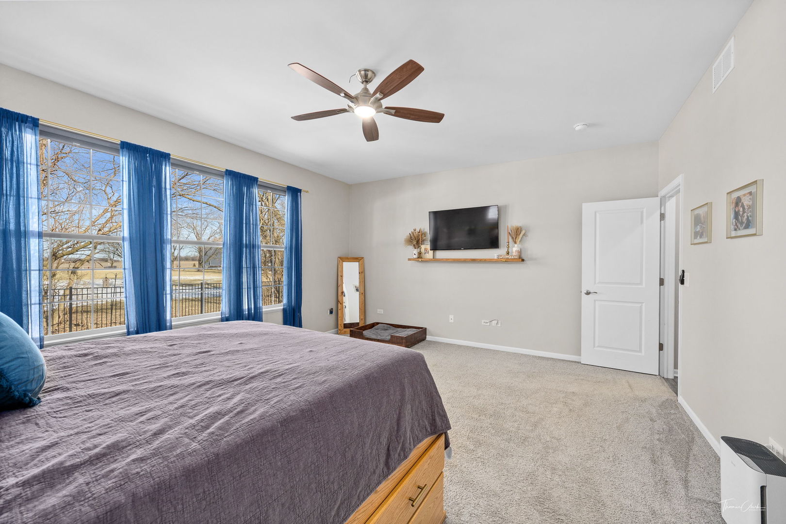 14840 W Carver Crossing