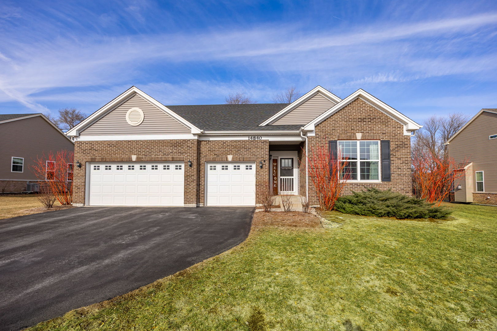 14840 W Carver Crossing