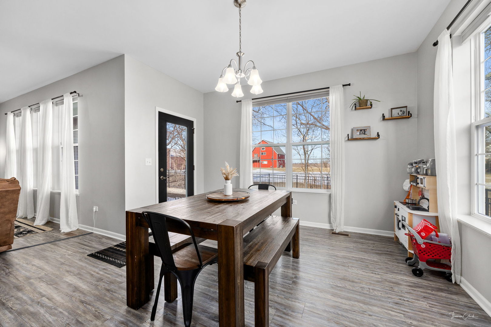 14840 W Carver Crossing