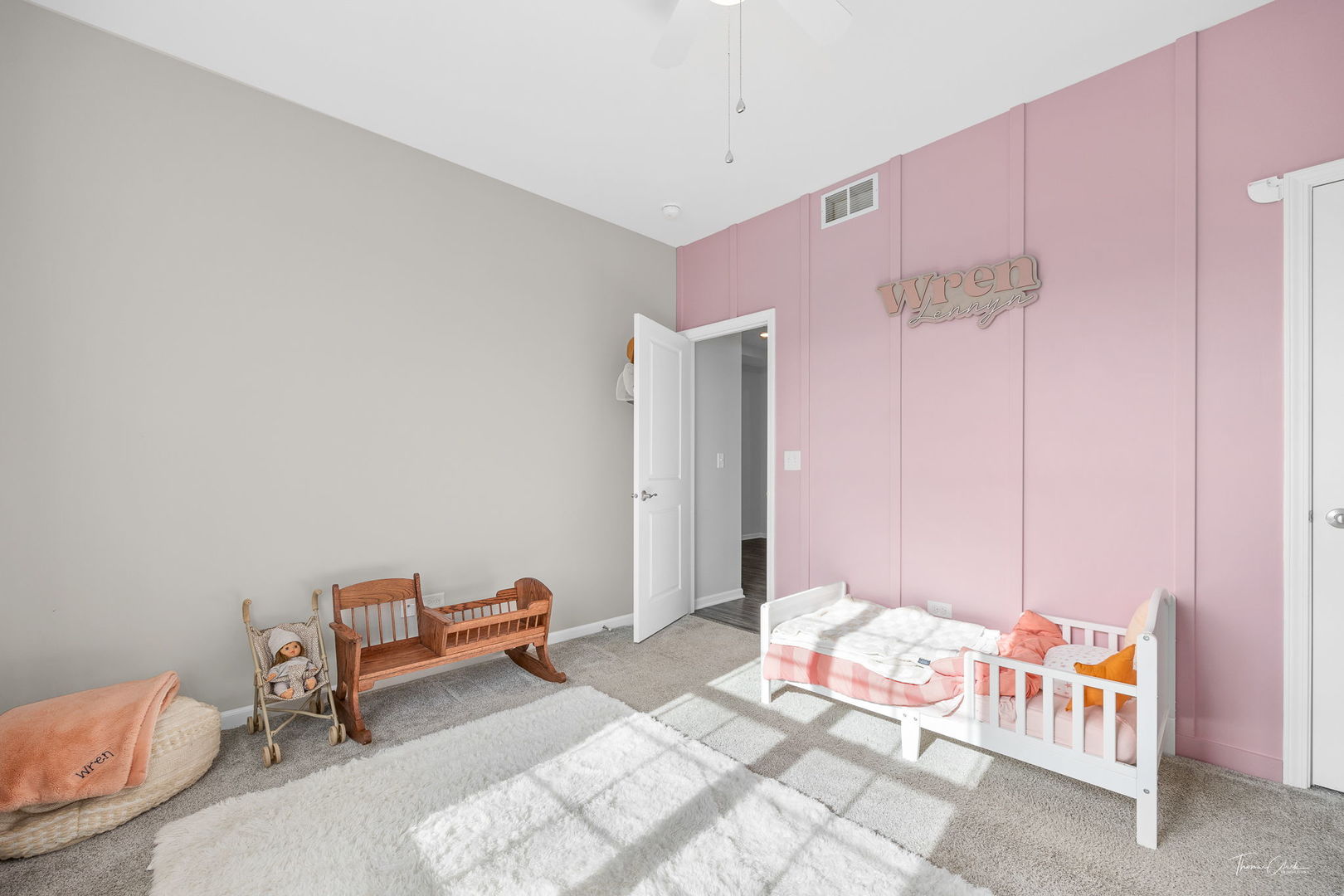 14840 W Carver Crossing