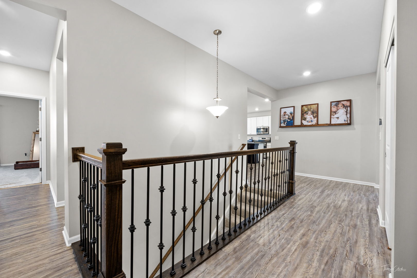 14840 W Carver Crossing