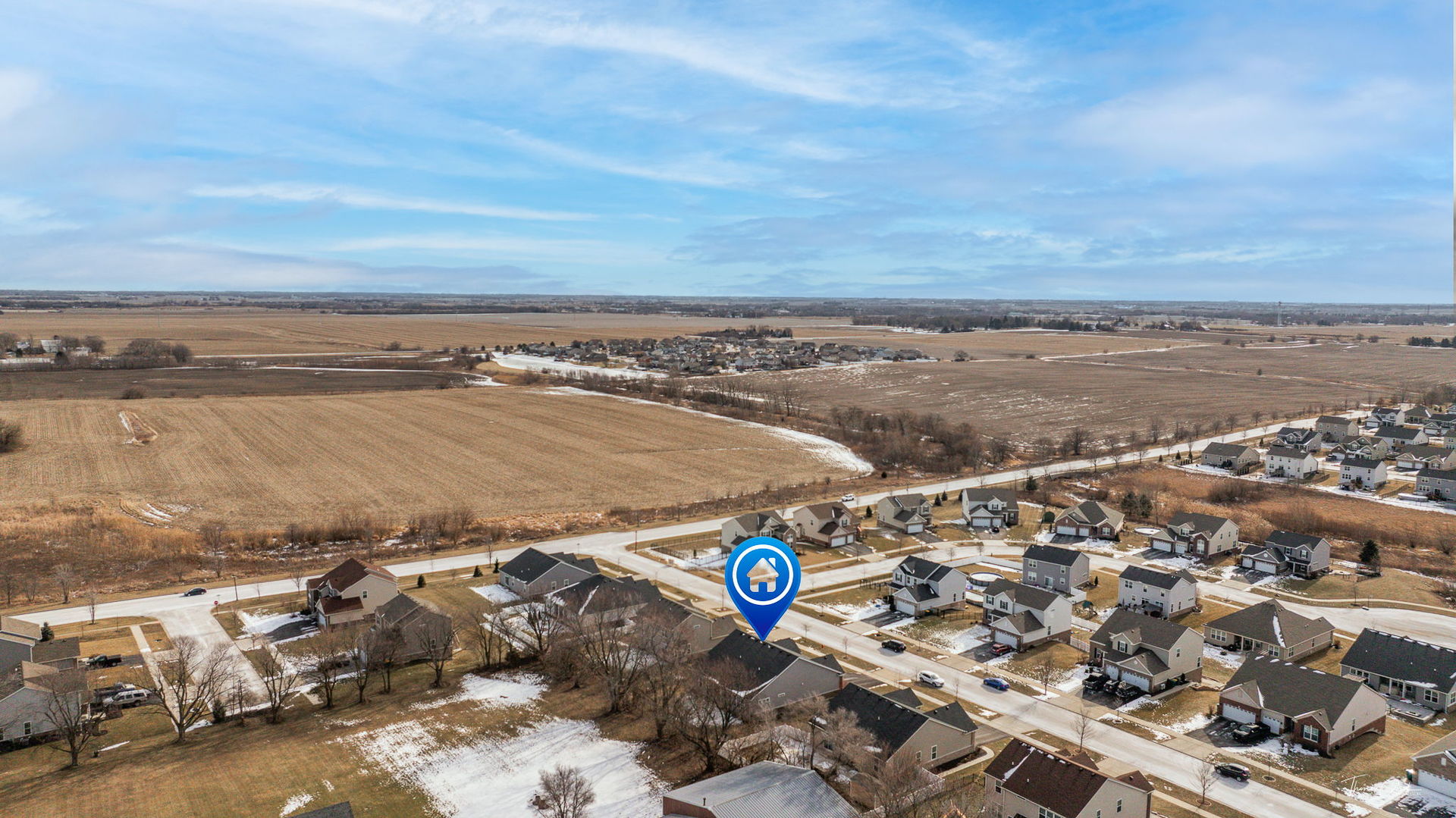 14840 W Carver Crossing