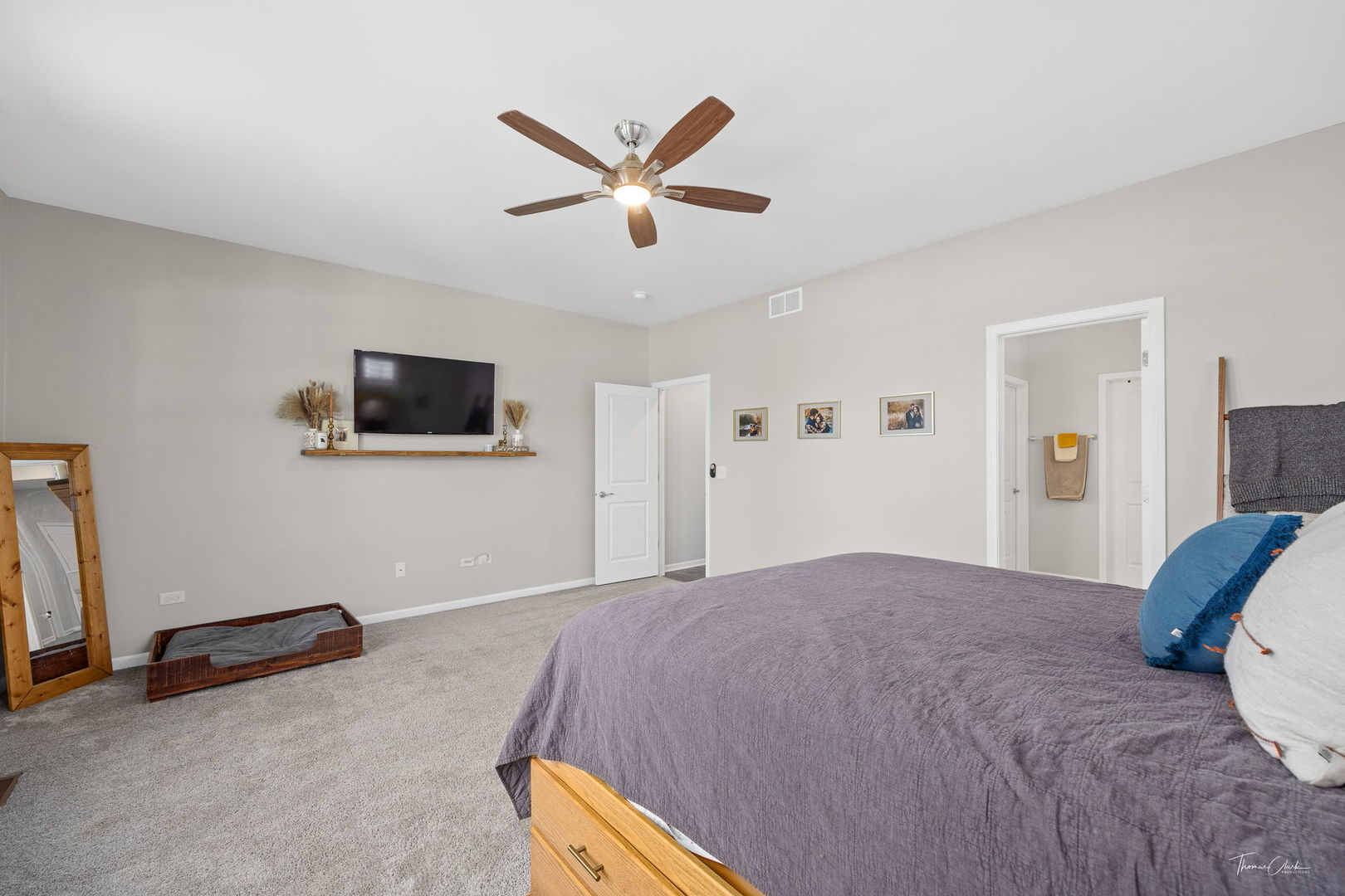 14840 W Carver Crossing
