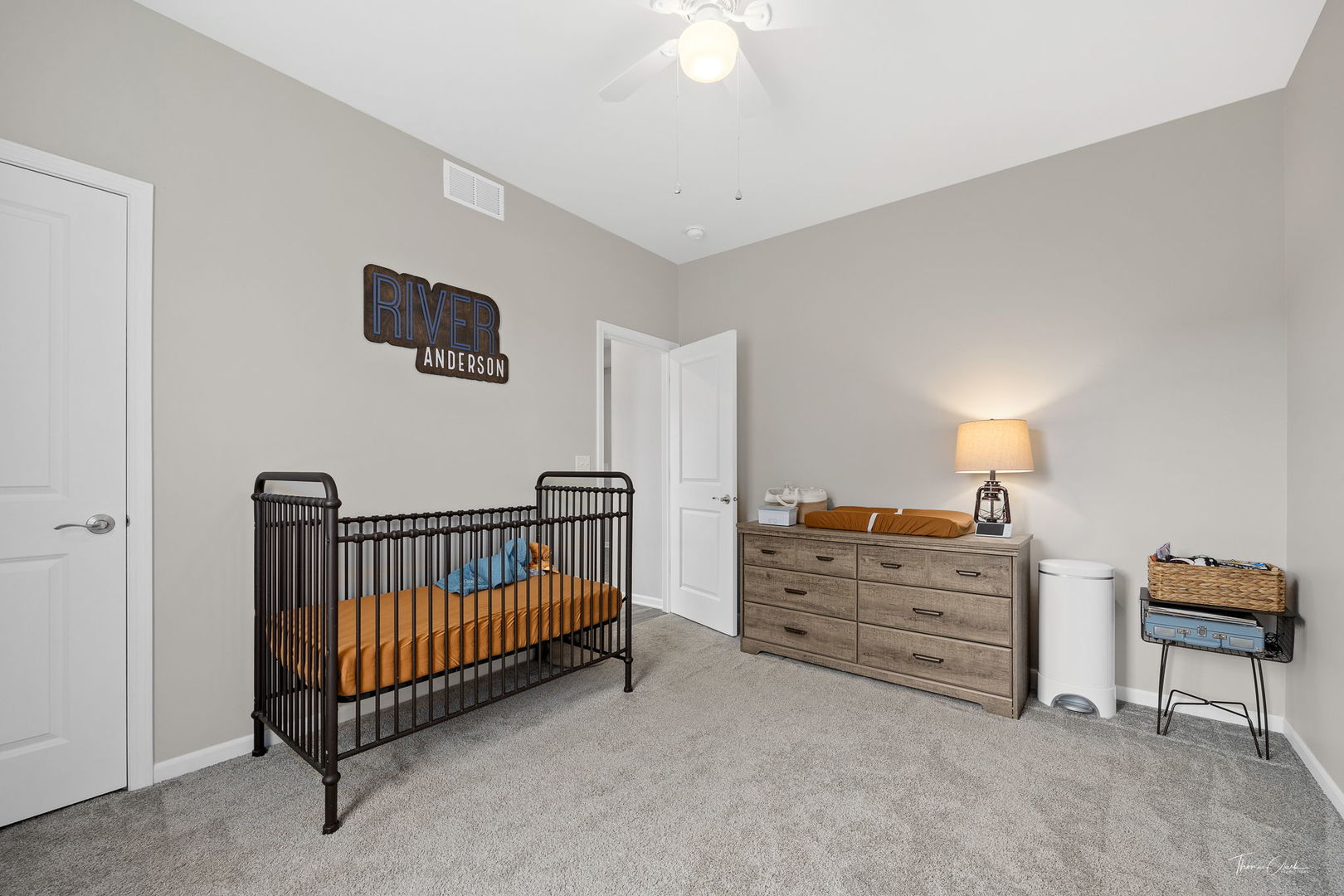 14840 W Carver Crossing