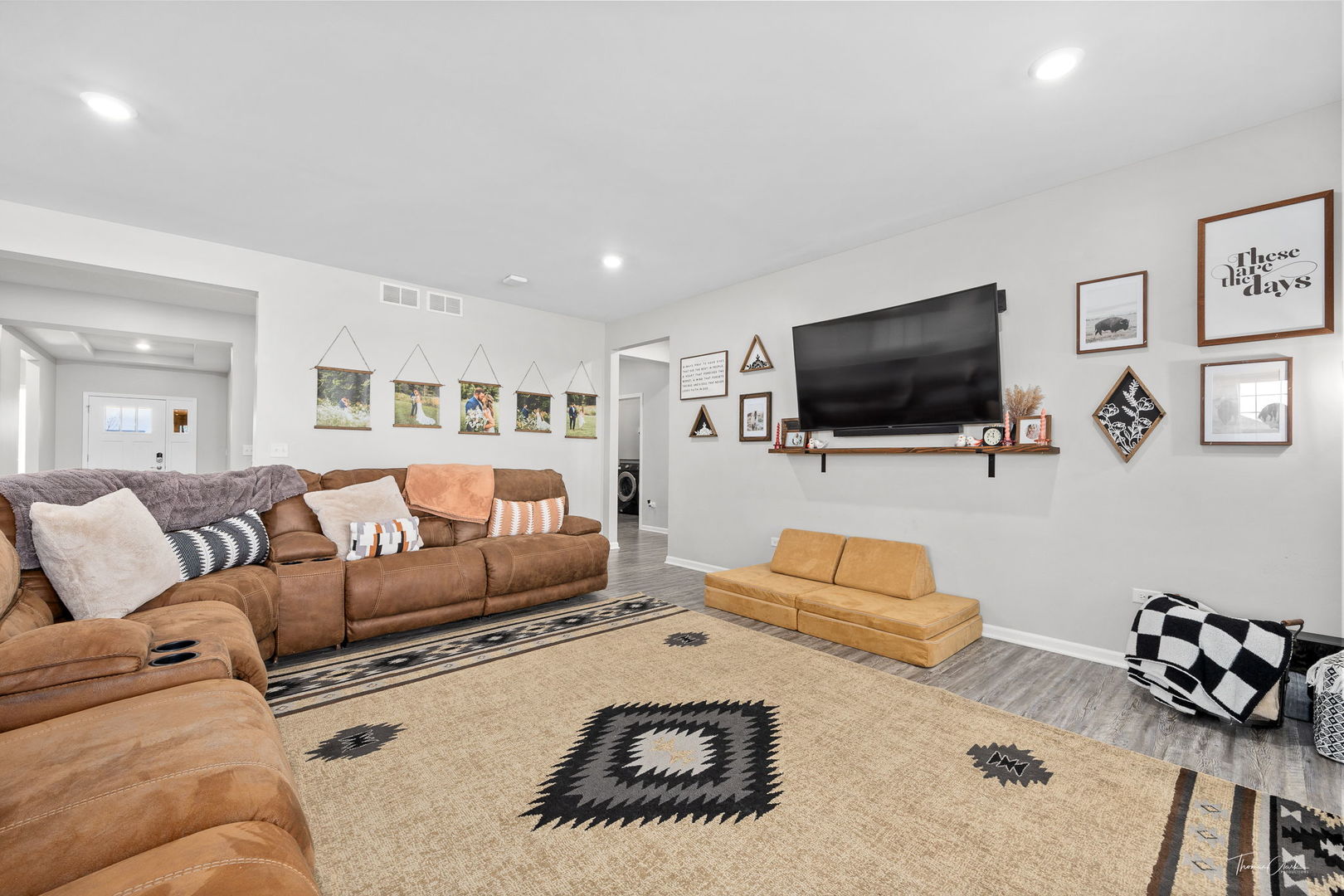 14840 W Carver Crossing