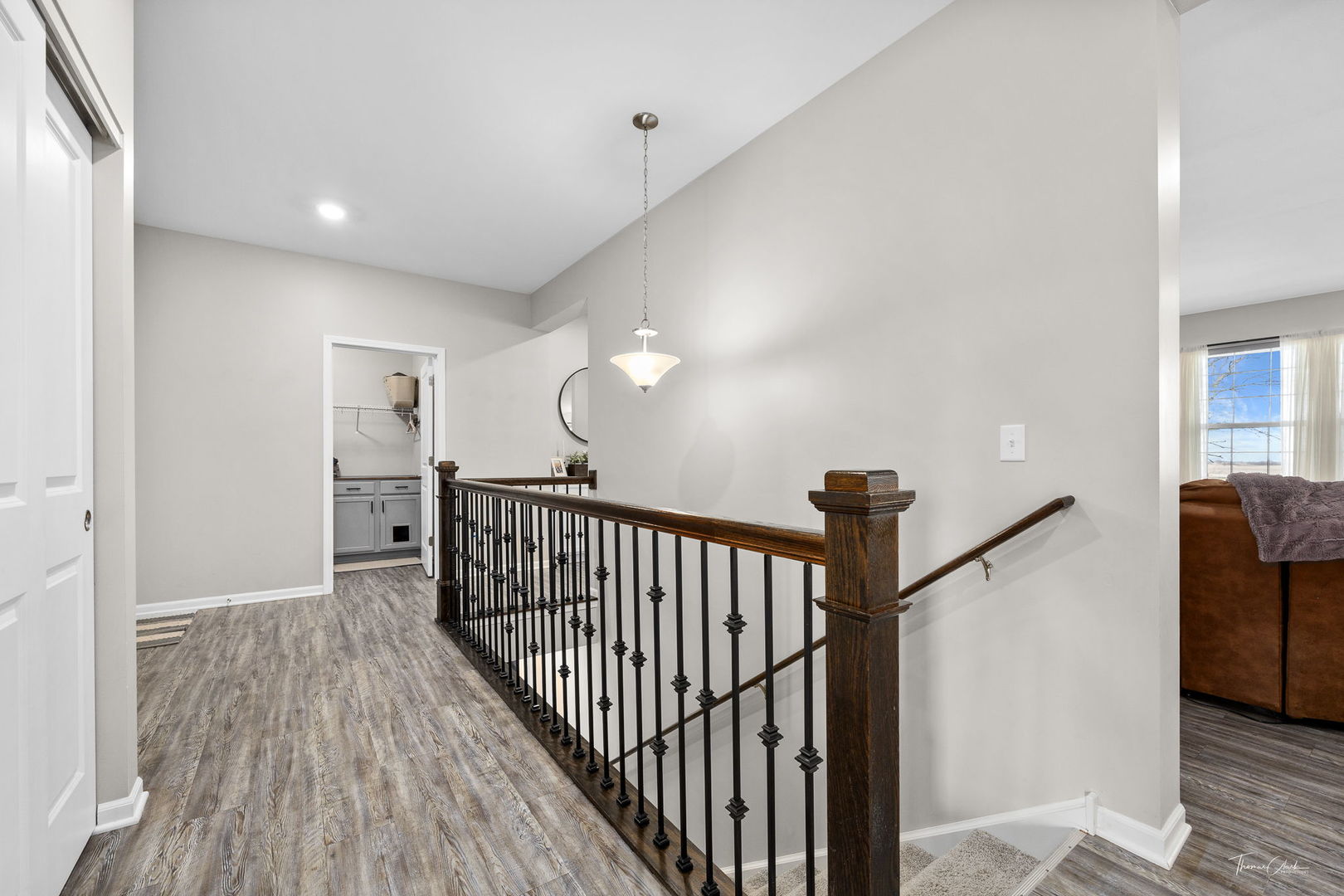 14840 W Carver Crossing
