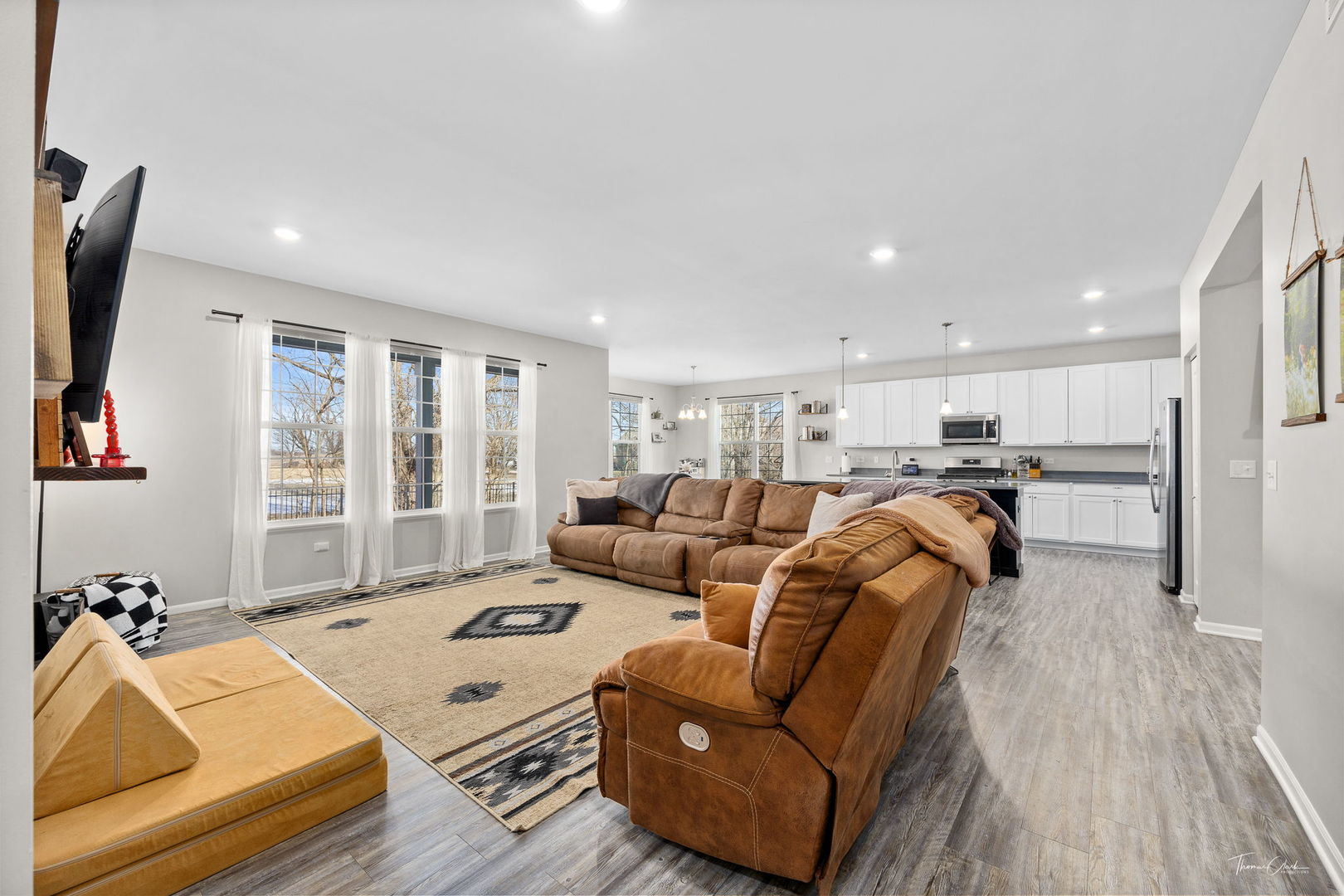 14840 W Carver Crossing