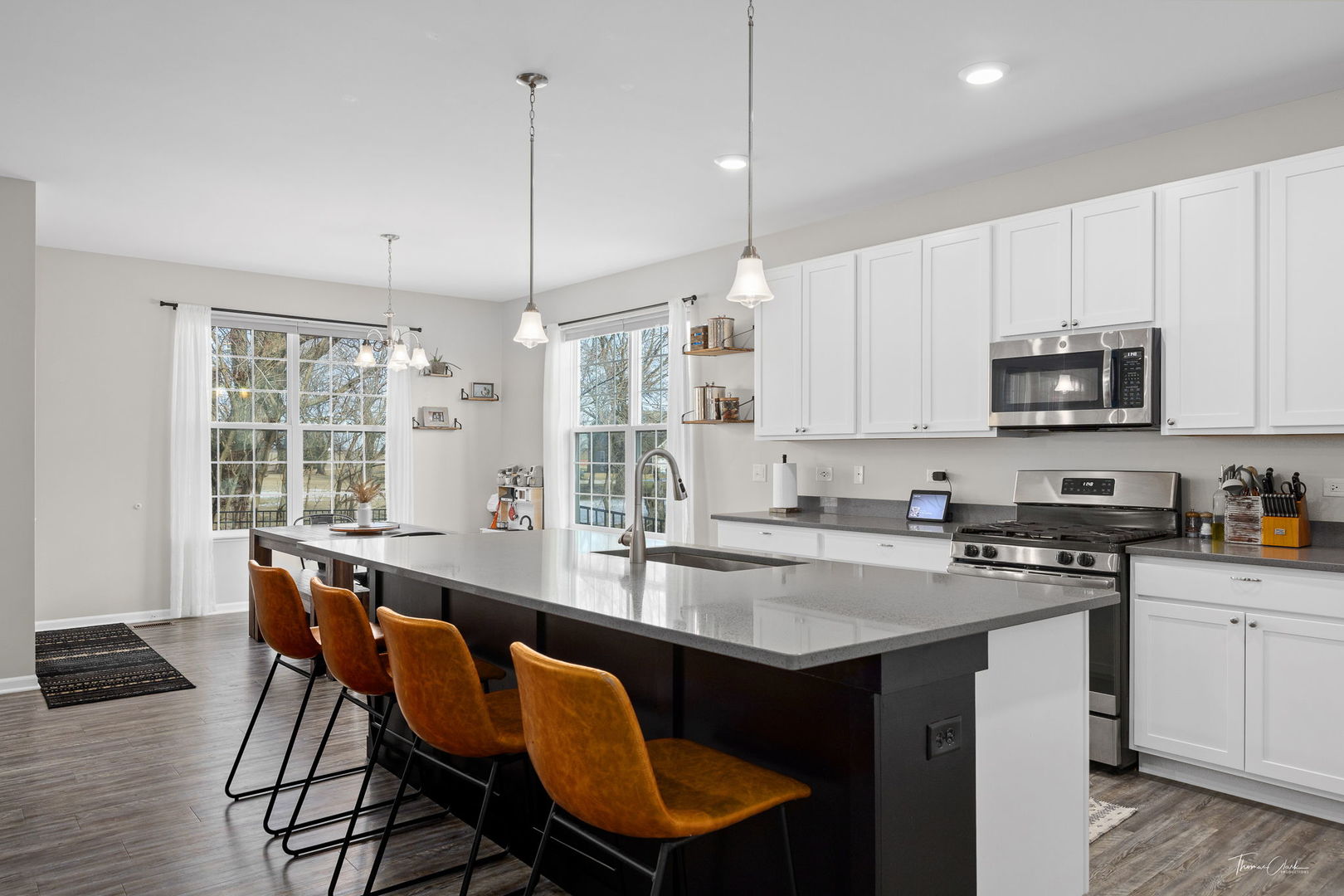14840 W Carver Crossing