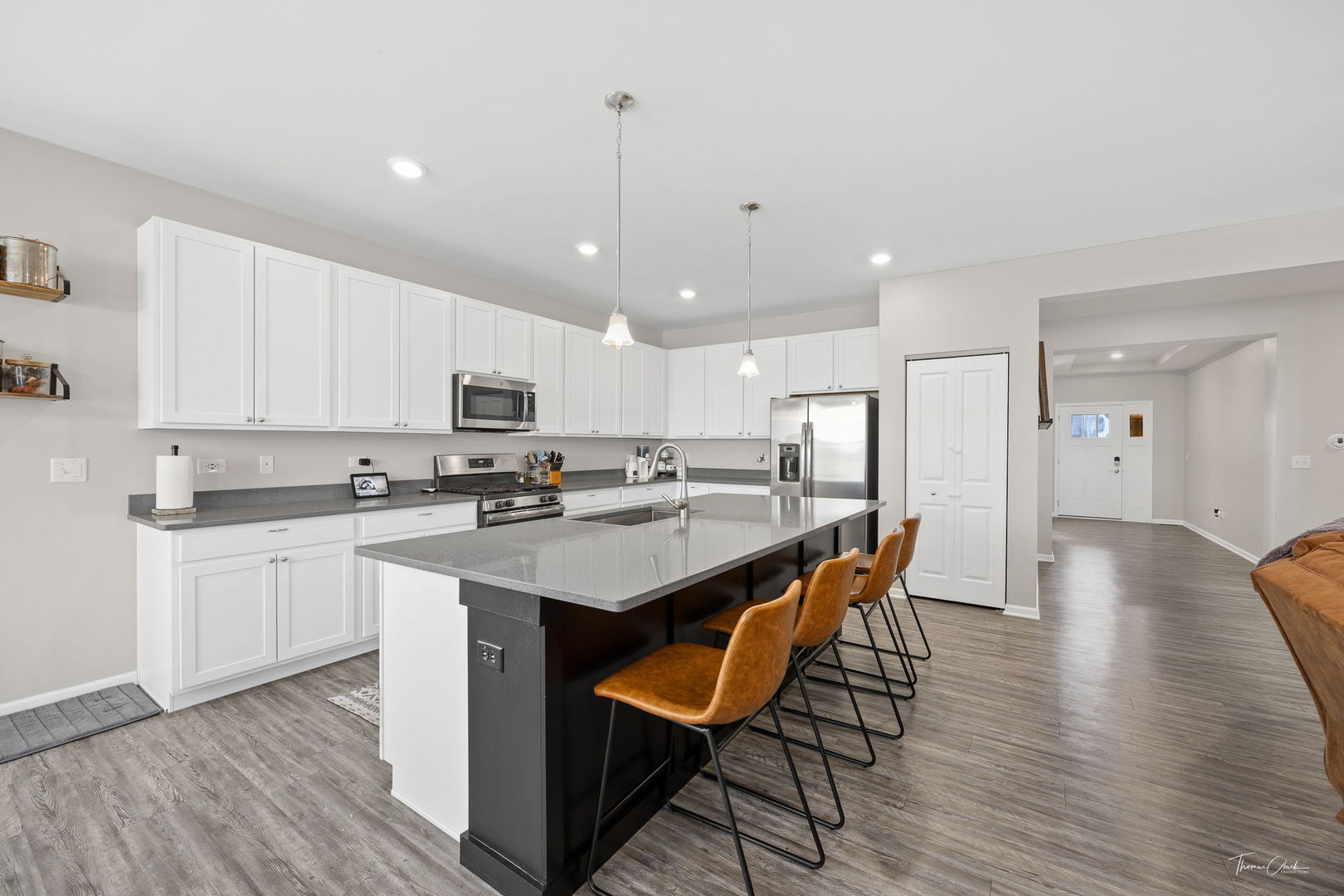 14840 W Carver Crossing