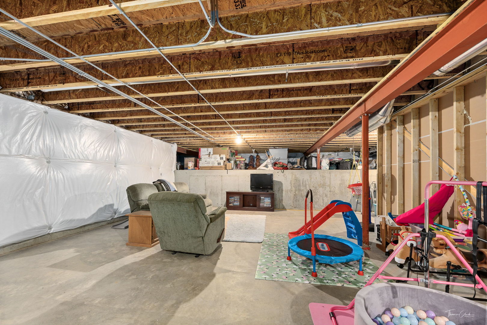 14840 W Carver Crossing