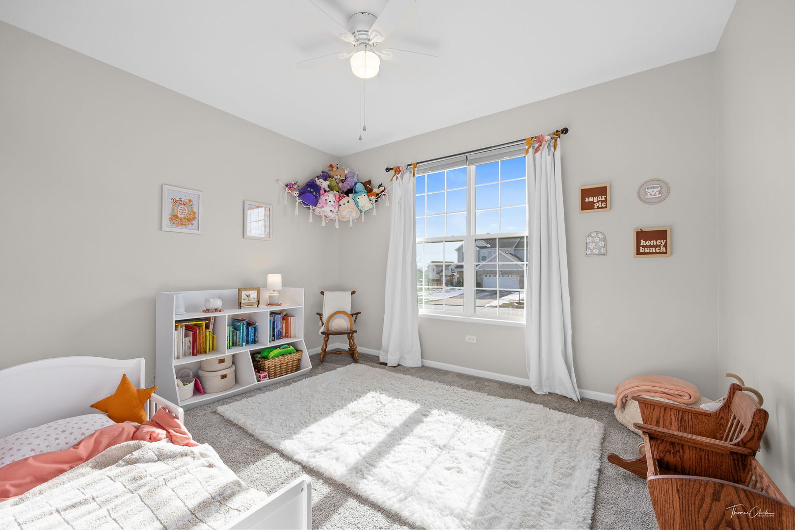 14840 W Carver Crossing