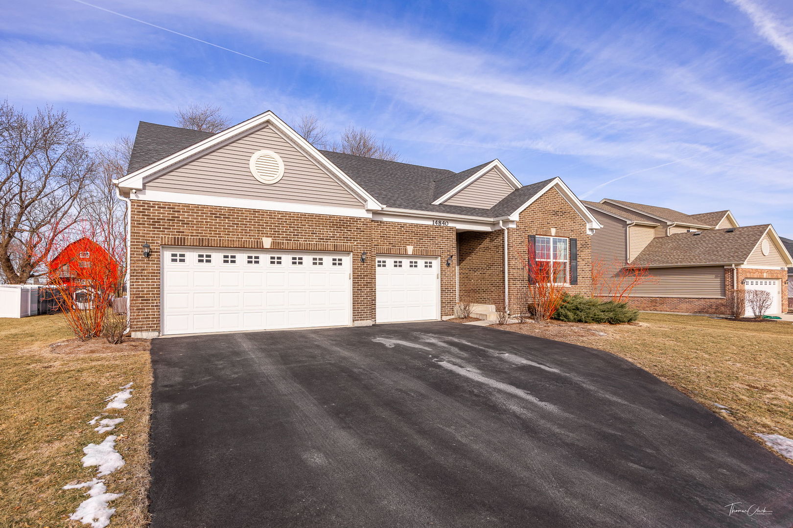 14840 W Carver Crossing