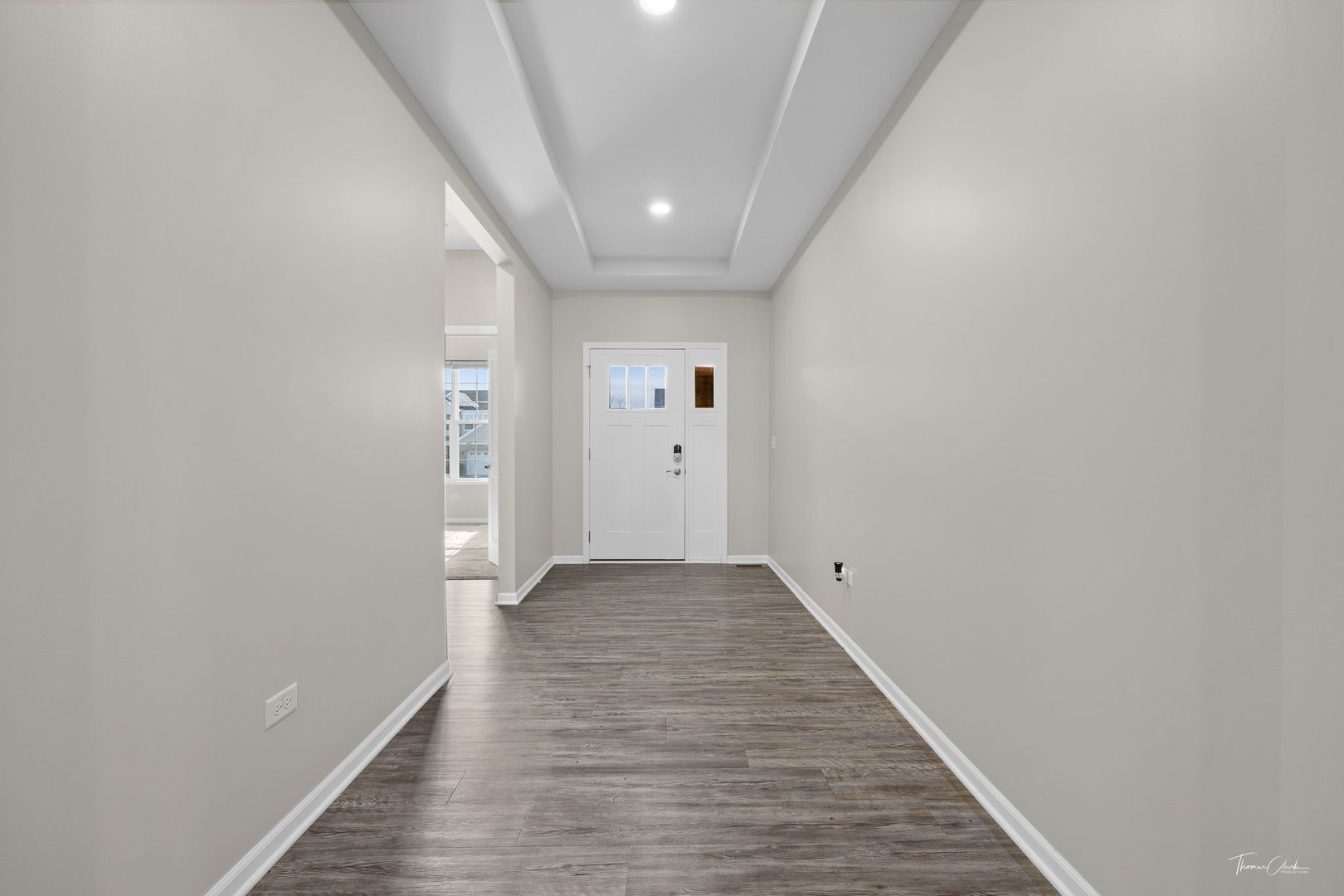 14840 W Carver Crossing