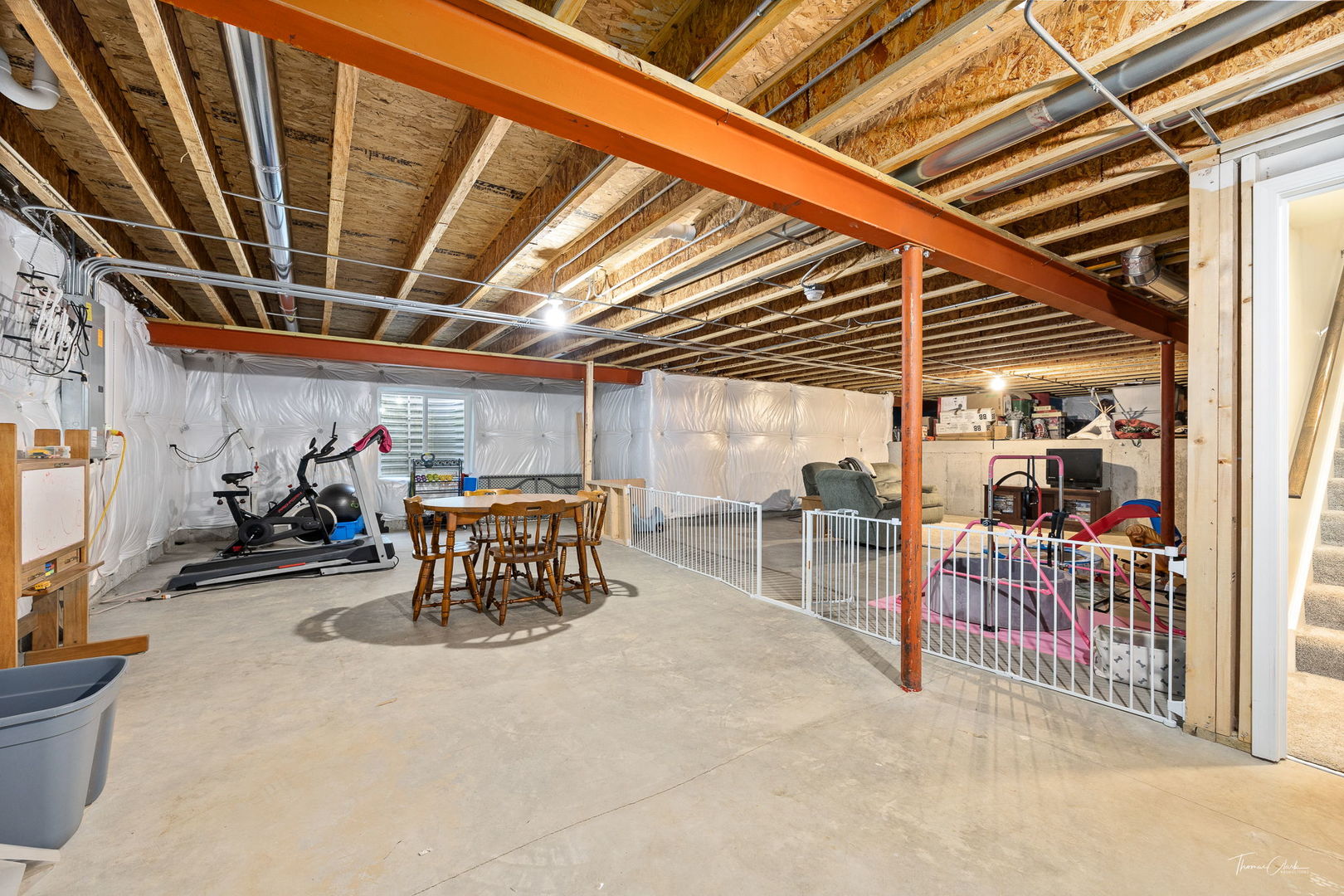 14840 W Carver Crossing