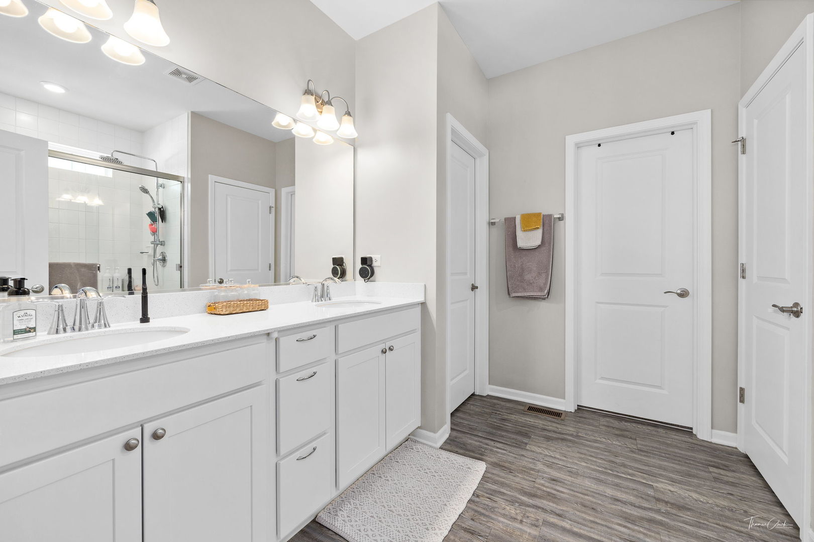 14840 W Carver Crossing