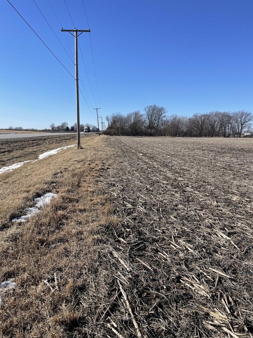 00 W Wilmington-Peot Road
