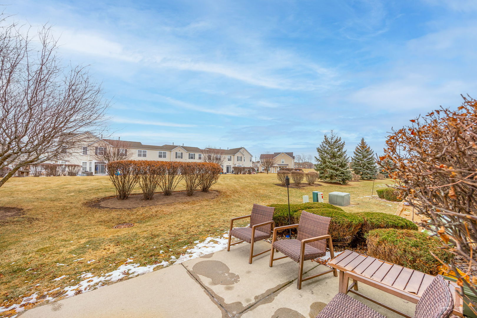 24957 CLARE Circle Unit: 24957