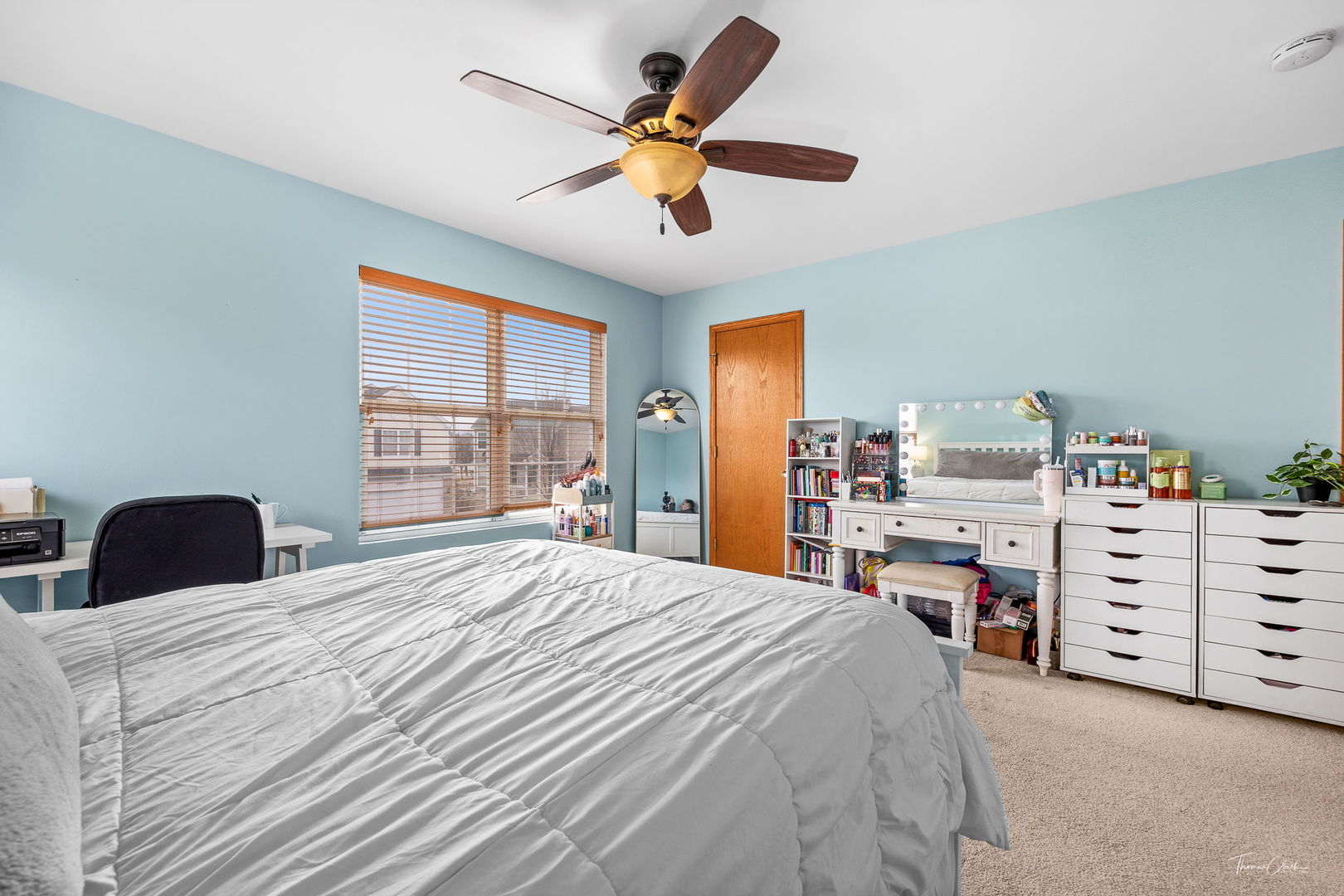 24957 CLARE Circle Unit: 24957