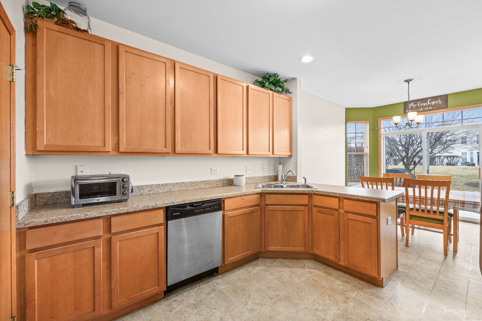 24957 CLARE Circle Unit: 24957